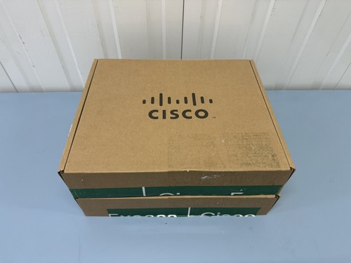 Sg110 16hp cisco systems - sg110-16hp-ws,