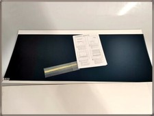 Cobus 29.0" 21:9 Blickschutzfolie für Monitor Sichtschutzfolie Privacy Filter