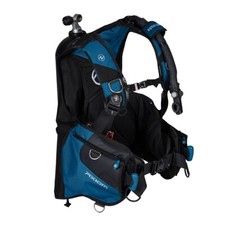 Aqua lung axiom mit - axiom, gr.xl
