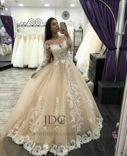 Atemberaubendes Spitze