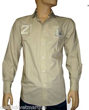 KLEIDER PRINZLICHE CANNOISE