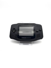 Nintendo Game Boy Advance |