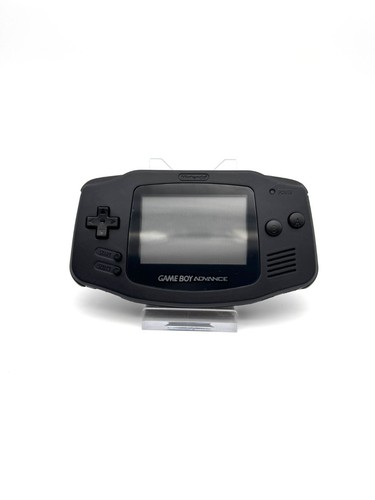 Nintendo game boy - game, |