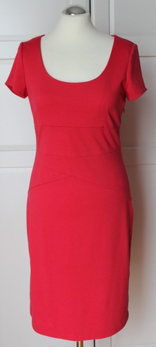 Kleid von laura ashley - von, 36