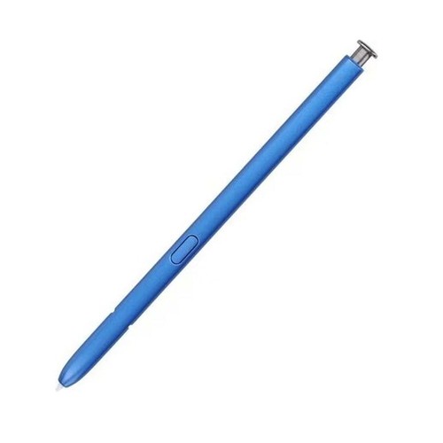 Original samsung galaxy note - original,