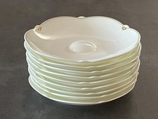 8x Villeroy & Boch Paloma