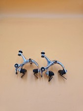 Bremsen Shimano 600 BR 6208