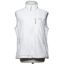 Icepeak, Outdoor Weste, Damen