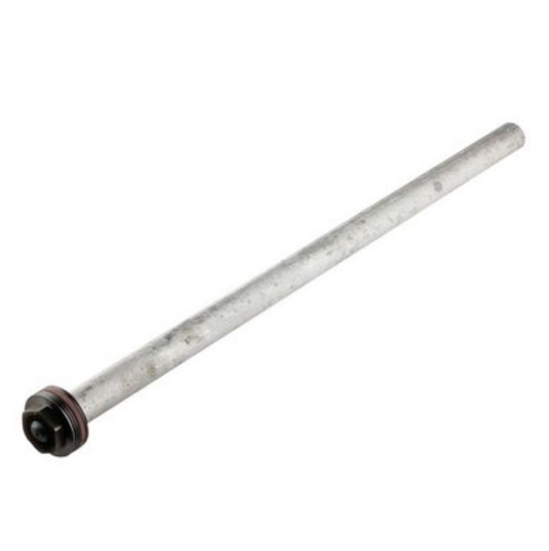 Buderus sieger anode - buderus,