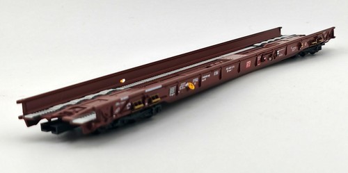 Märklin 47415 - -04,