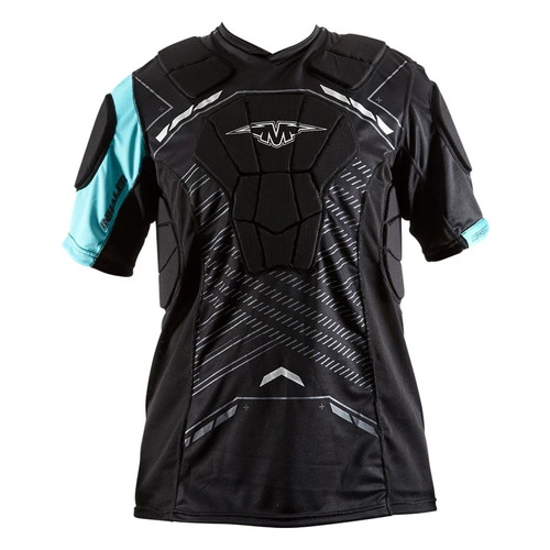 Mission core protective - rh,