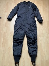 Scubapro Subtech 490 Tauchunterzieher