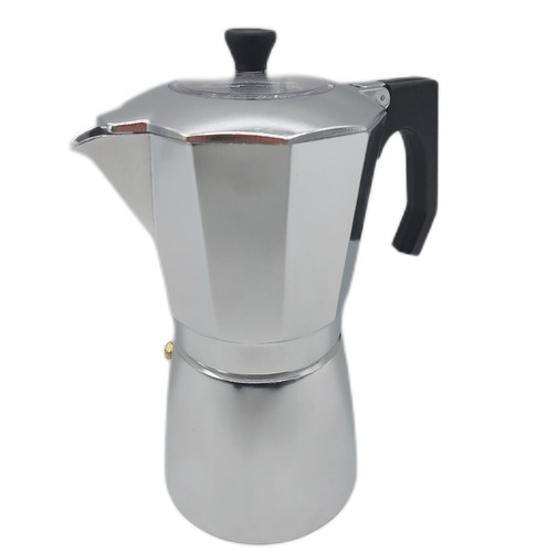 Activ cuisine espressokocher - activ,