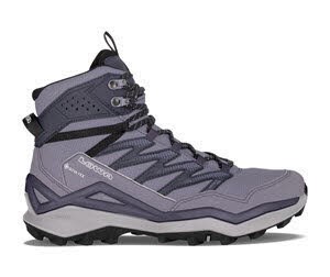 Lowa maddox pro gtx mid - pro, ws
