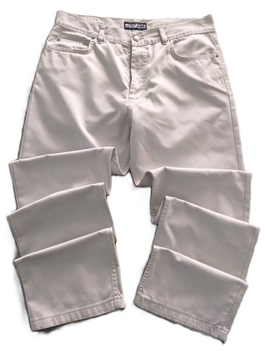 Lotus vintage jeans w32 l30 - w32,
