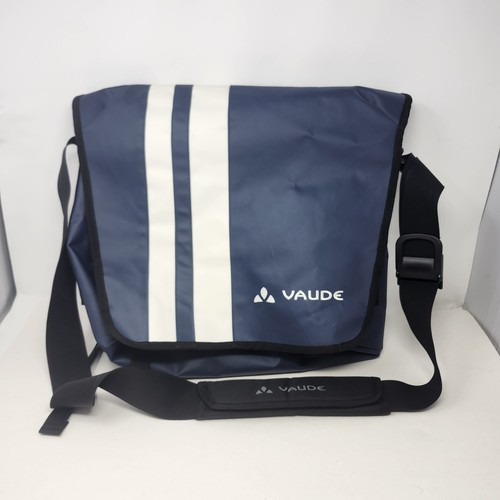 Vintage vaude albert - albert, large