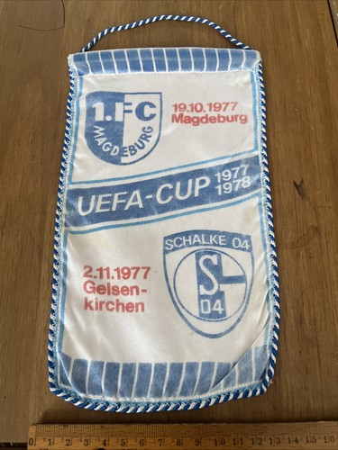 Magdeburg fc schalke 04 - 1.fc,