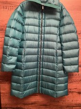 Weekend Max Mara Damen Winter