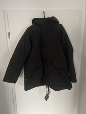 G-Star Raw Damen Jacke Winter