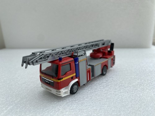 Herpa 048354 man tgm - man,