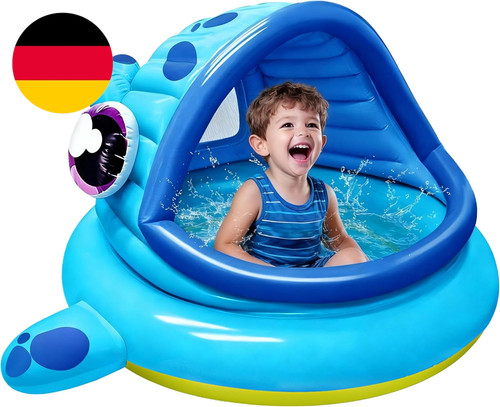 Joyin planschbecken für - joyin,