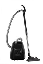 Sebo Bodenstaubsauger Airbelt