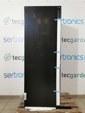 Liebherr CBNbda 5223-22 Kühl-Gefrier-Kombination, freistehend