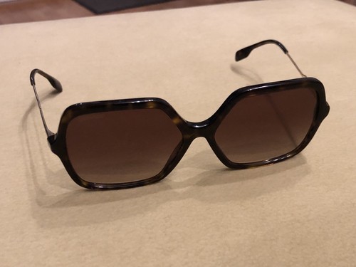 Burberry isabella be4324 - burberry,