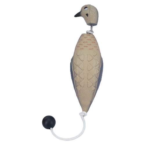 Jagd lockvogel simulation - jagd,