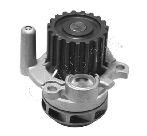 Wasserpumpe für audi seat - für,