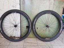 MTB Laufradsatz DT Swiss M1900