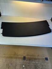 ✅ Hutablage Ablegeboden