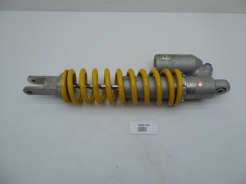 Husqvarna 350 1995 - husqvarna,