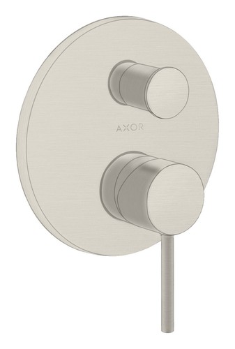 Axor starck - axor,