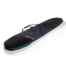 ROAM Boardbag Surfboard Tech