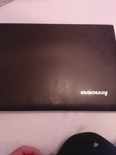 Lenovo G50-30 15 6 Zoll Intel