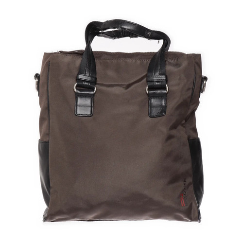 Marc polo handtasche - marc,