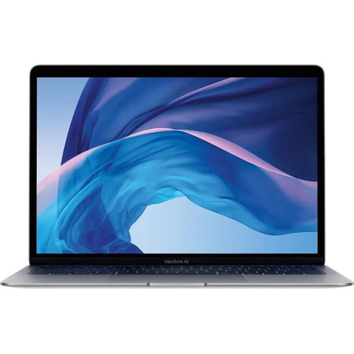Macbook air a1932 apple - air,