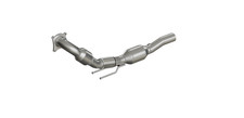 90951105 HJS ECE Downpipe