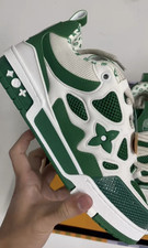 Louis vuitton trainer - louis, lv