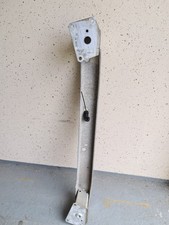 Stoßstangenhalter, Träger hinten Opel ASTRA K SPORTS TOURER 