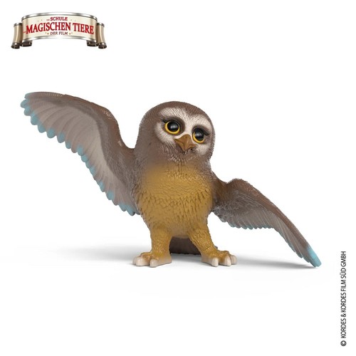 Schleich spieltiere figuren - schleich, -figuren