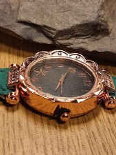 Damen Marken Armbanduhr Uhr