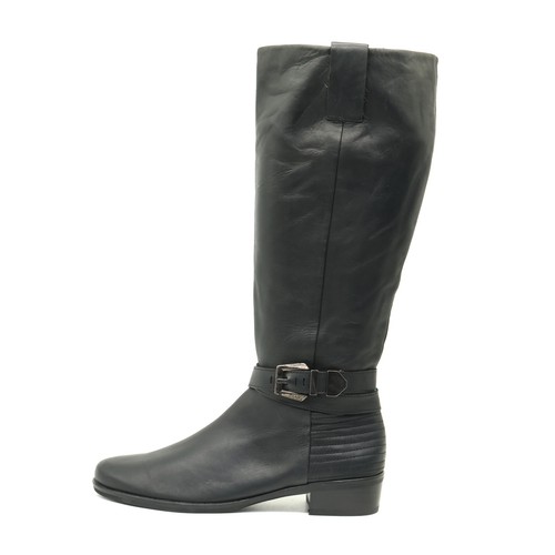 Gabor damen elegant stiefel - gabor,