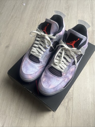 Nike air jordan retro - nike, se