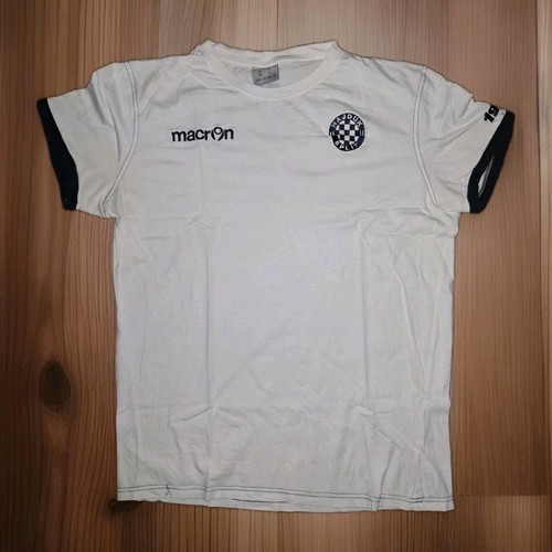 Hajduk split shirt majica - hajduk,
