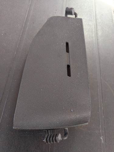 Verkleidung armaturenbrett - verkleidung,
