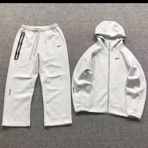 Nike herren trainingsanzug set - herren,