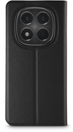 Hama tasche für mobiltelefone - für,