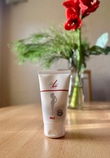 Fitline Med Cell Lotion